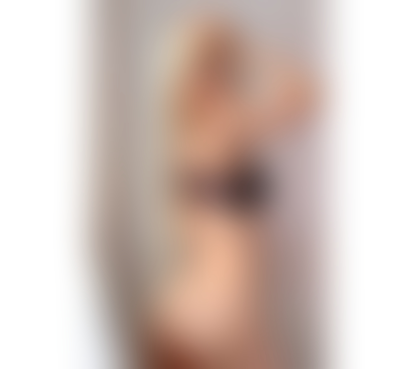 Escorts South East London Lewisham - South East London - Photos for Hi, I'm a blonde, seductive, calll